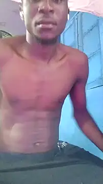 King00219 online show from 02-28-26, 08:37