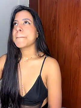 Kendra C online show from 10-10-25, 12:53