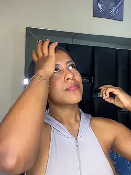 Kendra C online show from 11-23-25, 11:15