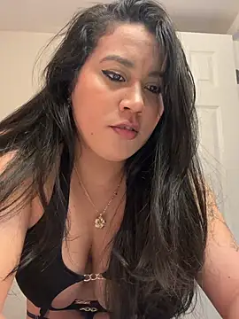 Snapshot of Myonlyprincess1 chatting on 03-25-26, 05:46 Myonlyprincess1 online show from 03-25-26, 05:46