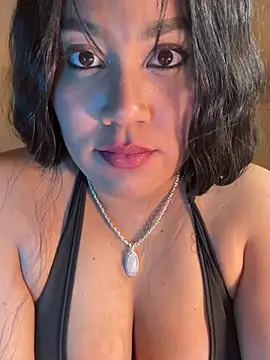 Snapshot of Myonlyprincess1 chatting on 06-30-26, 04:35 Myonlyprincess1 online show from 06-30-26, 04:35