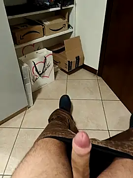 LucifertheGenius online show from 11-20-25, 05:12