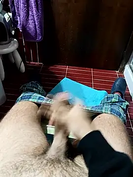 LucifertheGenius online show from 11-23-25, 05:46