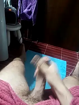 LucifertheGenius online show from 11-26-25, 12:33