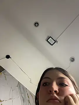 Gaby-Herrera online show from 11-09-25, 08:29