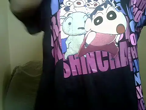 Brownslady  online show from 10-09-25, 09:18