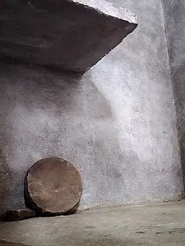 Snapshot of Hut_rotu_cute chatting on 09-09-25, 04:56 Hut rotu cute online show from 09-09-25, 04:56