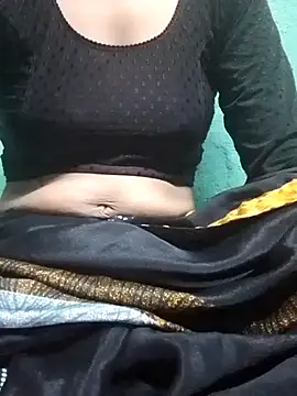 Snapshot of Hut_rotu_cute chatting on 10-03-25, 10:07 Hut rotu cute online show from 10-03-25, 10:07