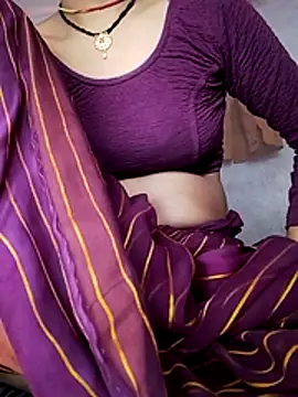 Hut rotu cute online show from 05-10-26, 05:18