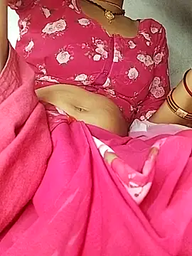 Hut rotu cute online show from 05-23-26, 04:00