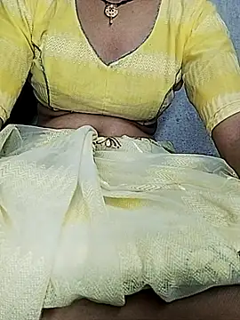 Hut rotu cute online show from 05-30-26, 06:16