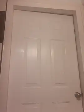 Gearsuit online show from 09-09-25, 03:39