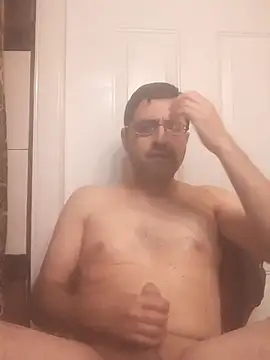 Gearsuit online show from 11-04-25, 07:13