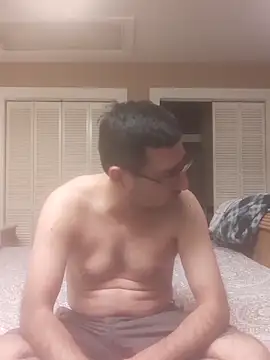 Gearsuit online show from 12-13-25, 08:36