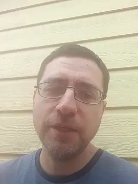 Gearsuit online show from 12-16-25, 09:20