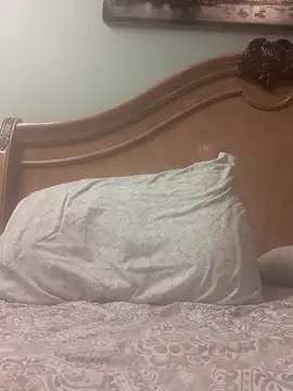 Gearsuit online show from 01-13-26, 09:03