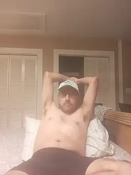 Gearsuit online show from 02-26-26, 02:10