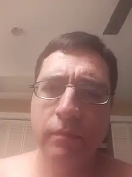 Gearsuit online show from 03-19-26, 04:27