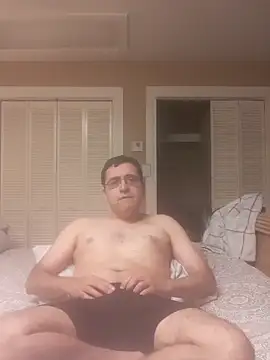 Gearsuit online show from 03-20-26, 06:51