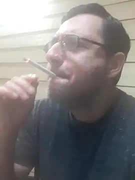 Gearsuit online show from 04-16-26, 08:04