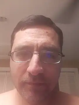 Gearsuit online show from 04-23-26, 12:12