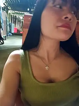 Nice-love online show from 09-09-25, 02:11