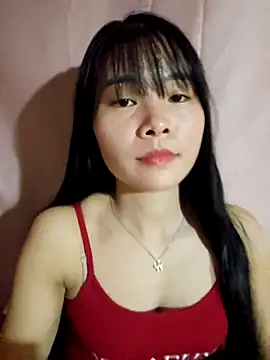 Nice-love online show from 09-09-25, 02:16