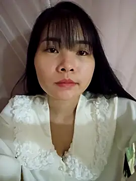 Nice-love online show from 09-10-25, 04:51