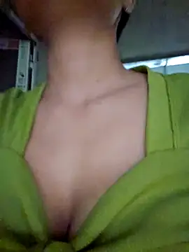 Nice-love online show from 09-11-25, 10:48