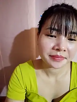 Nice-love online show from 09-13-25, 03:39