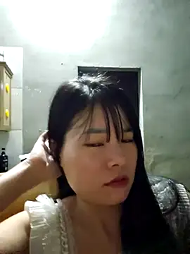 Nice-love online show from 09-14-25, 10:53