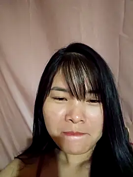 Nice-love online show from 09-15-25, 10:59