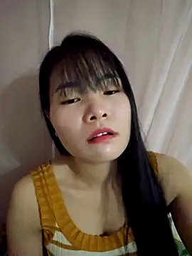 Nice-love online show from 09-16-25, 01:56