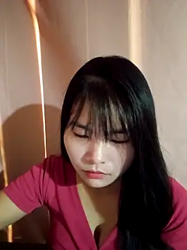 Nice-love online show from 09-17-25, 04:36