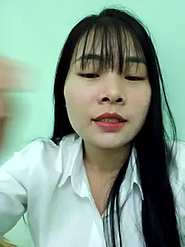 Nice-love online show from 09-18-25, 01:40