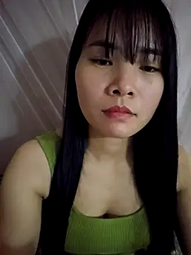 Nice-love online show from 09-21-25, 04:41