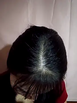 Nice-love online show from 09-22-25, 01:02