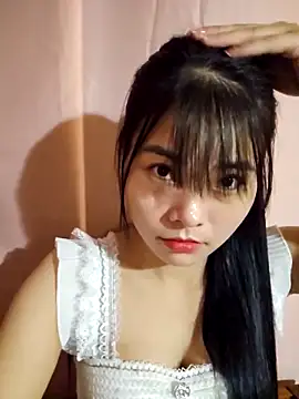 Nice-love online show from 09-24-25, 01:53