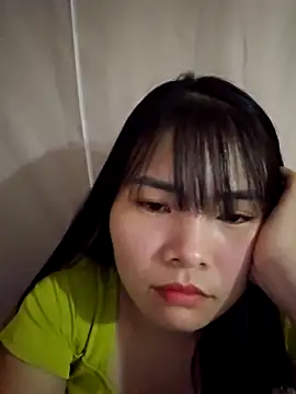 Nice-love online show from 09-24-25, 02:53