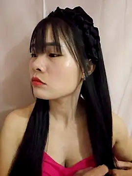 Nice-love online show from 09-25-25, 01:59