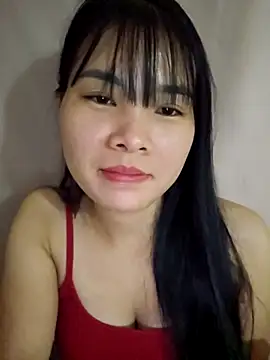 Nice-love online show from 10-01-25, 05:41