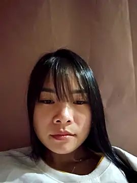 Nice-love online show from 11-24-25, 04:29