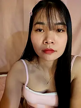 Nice-love online show from 11-25-25, 08:03