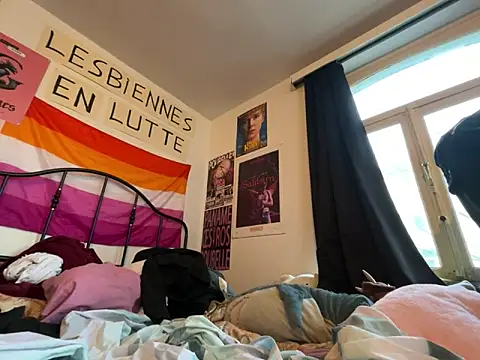 Snapshot of Styxlust chatting on 03-02-26, 05:09 Styxlust online show from 03-02-26, 05:09