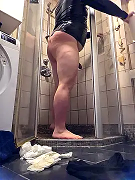 bigdicksklave online show from 03-03-26, 07:58