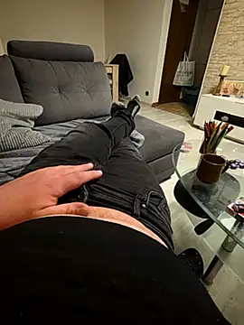 bigdicksklave online show from 03-12-26, 08:48