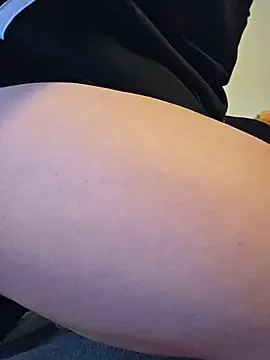 bigdicksklave online show from 05-25-26, 09:26