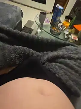 bigdicksklave online show from 06-08-26, 08:31