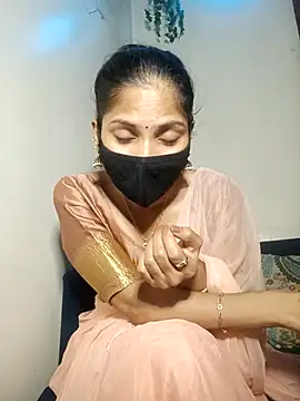 TheSassyGirl7 online show from 09-08-25, 05:01