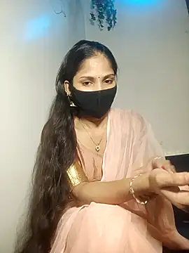 TheSassyGirl7 online show from 09-12-25, 03:45